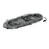 Shure A89MW-JMR Windjammer