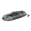Shure A89SW-JMR Windjammer
