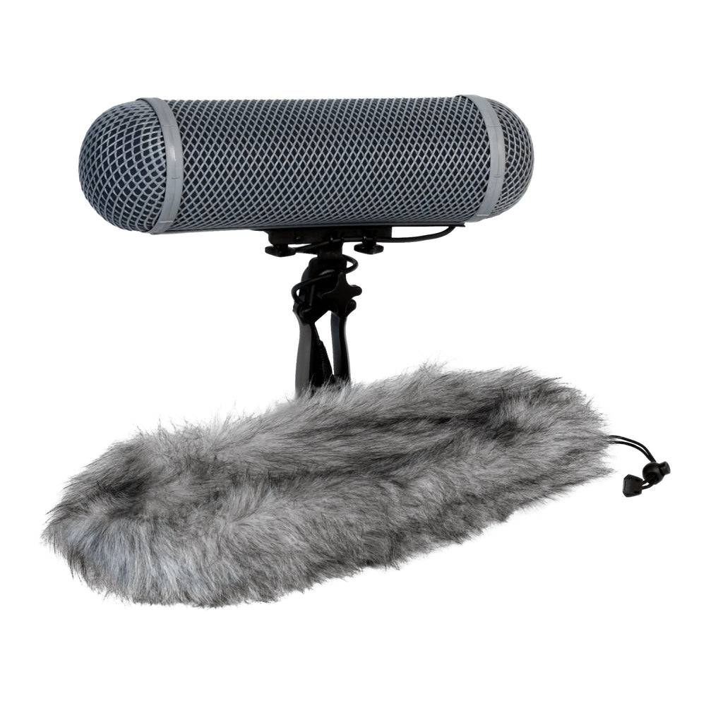 Shure A89SW-KIT Windshield Kit