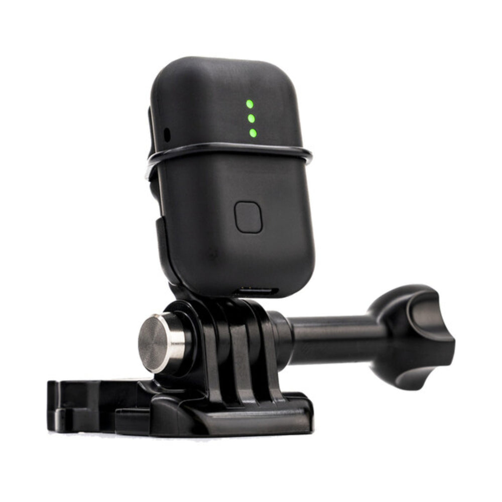 Zoom ACA Instamic Action Camera Adapter Kit