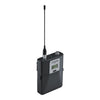 Shure AD1LEMO3-G57 Bodypack Transmitter
