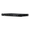 Shure AD4DNP-A Two-Channel Digital Wireless Receiver