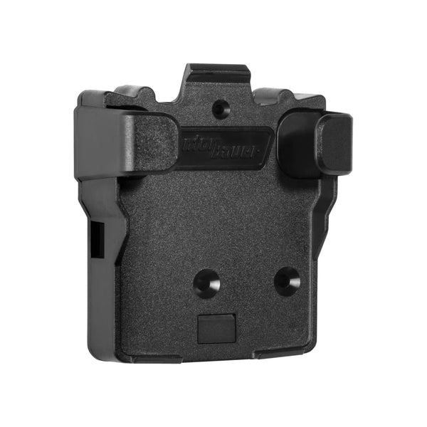 Shure AFP522 Anton Bauer Camera Mount