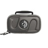 Étui de transport zippé Shure AK313C pour KSM313/NE