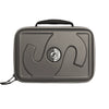 Étui de transport zippé Shure AK44C pour KSM44A
