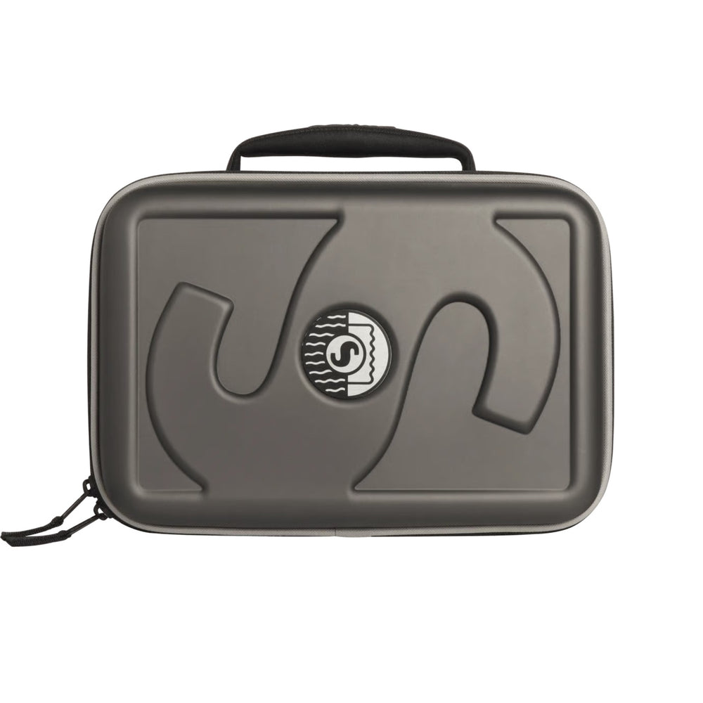 Étui de transport zippé Shure AK44C pour KSM44A