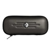Shure AK8C Zippered Carrying Case For KSM8
