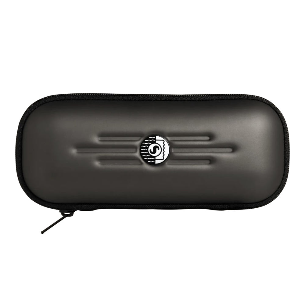 Shure AK8C Zippered Carrying Case For KSM8