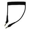 Shure AMV-3.5-3.5 3.5mm To 3.5m Cable For Movemic - 24in