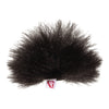 Shure AMVL-FUR Mini Windjammer