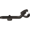 Support de batterie Shure AP56DM pour PGA56