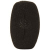 Shure AP98WS Windscreen For Pga98h And Pga98d Microphones