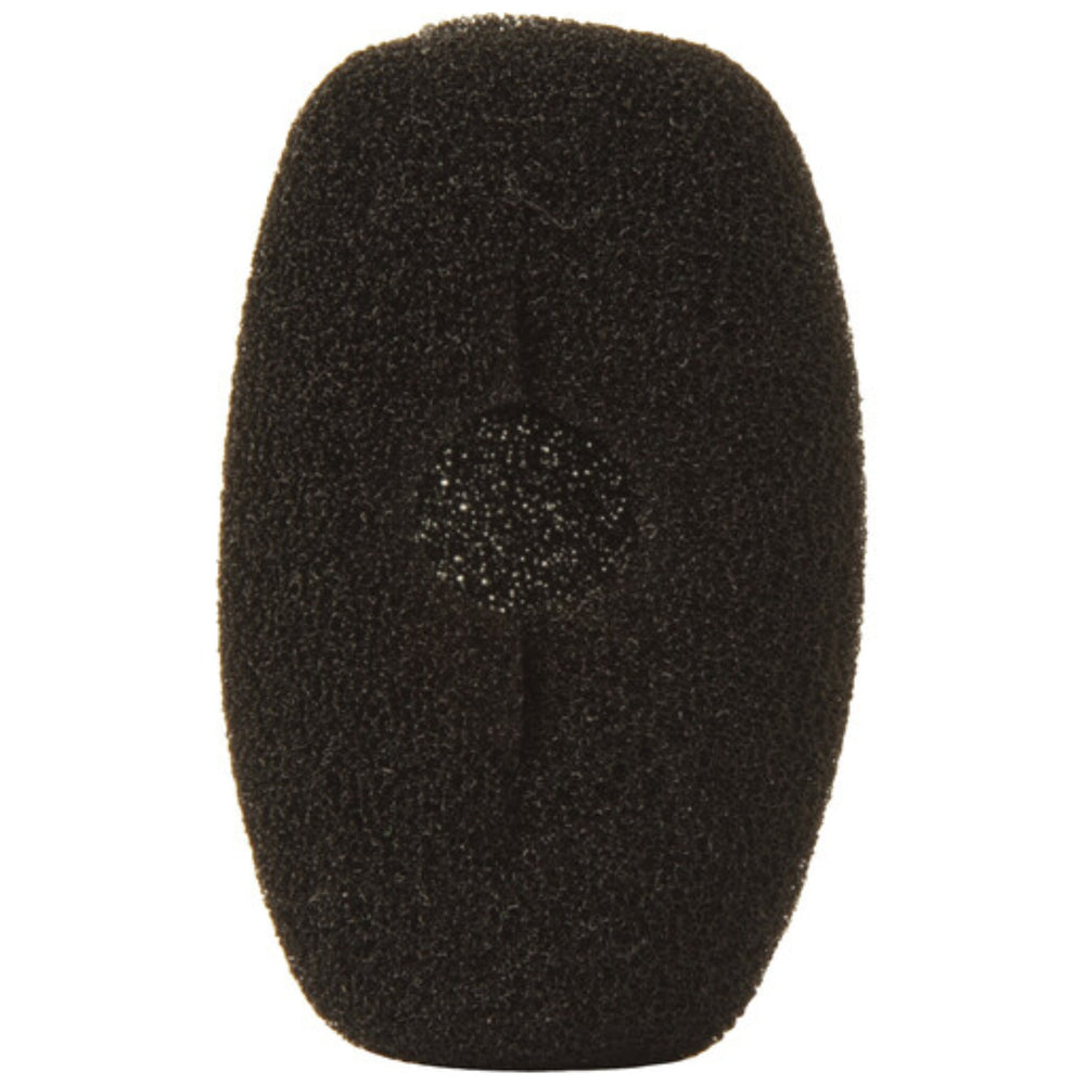 Shure AP98WS Windscreen For Pga98h And Pga98d Microphones