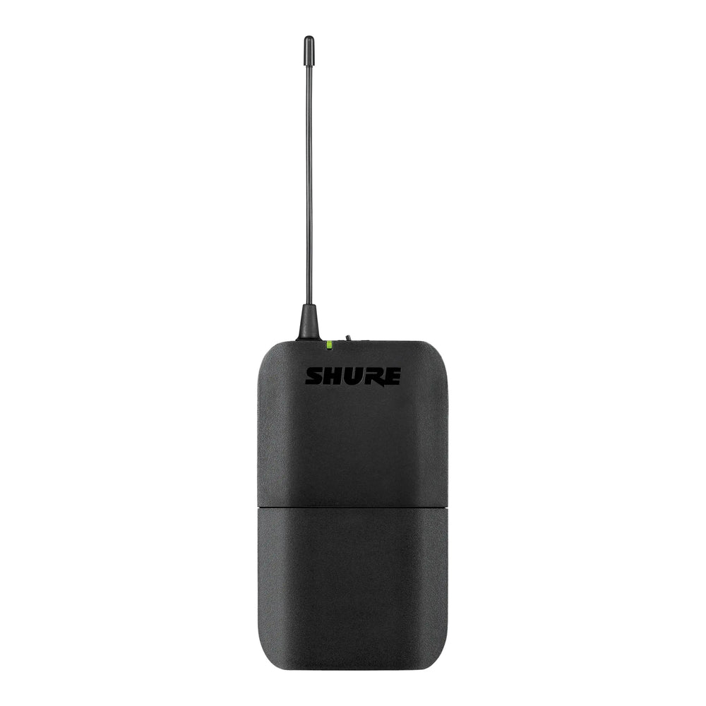 Shure BLX1-H11 Wireless Bodypack Transmitter