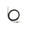Shure C130 Replacement Mic Cable Kit For MX392