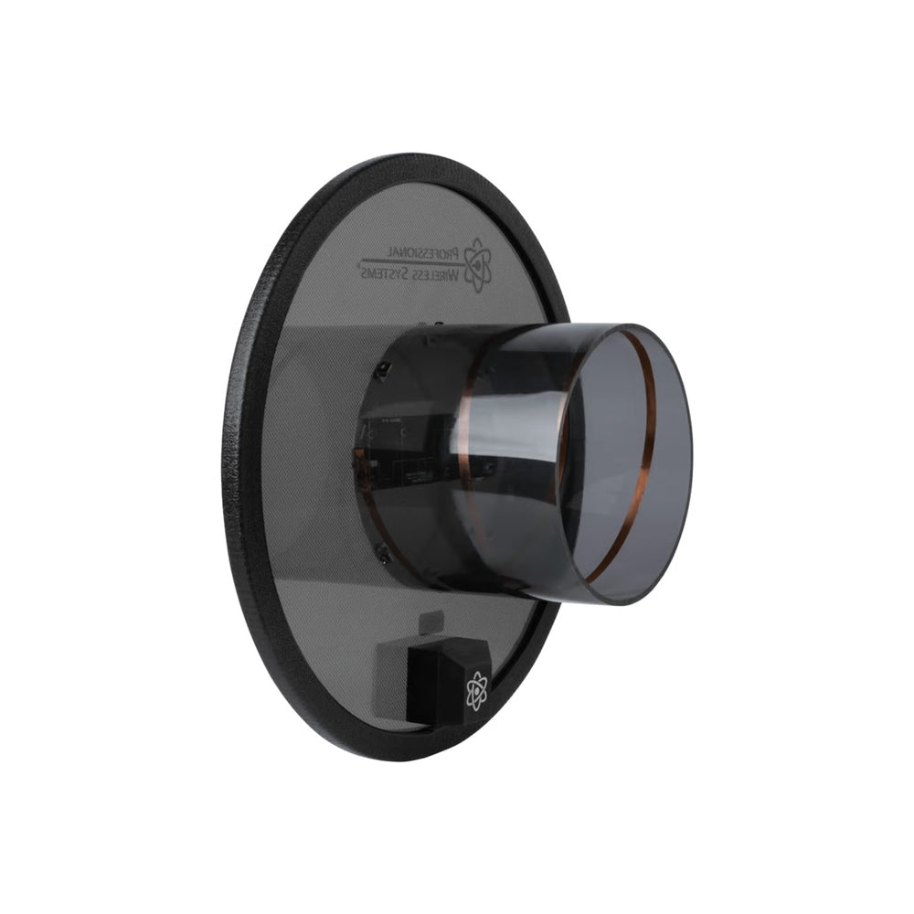 Shure HA-4540 Helical Antenna (TS)