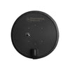 Shure HA-8091 Domed Helical Antenna