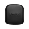 Shure HPACC2 Carrying Case