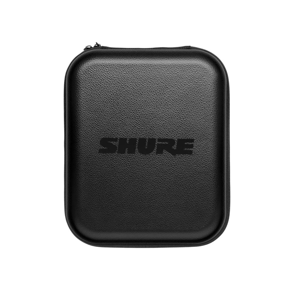 Shure HPACC3 Carrying Case