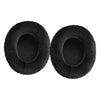 Shure HPAEC1440 Replacement Velour Ear Cushions