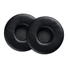 Shure HPAEC550 Replacement Ear Cushions