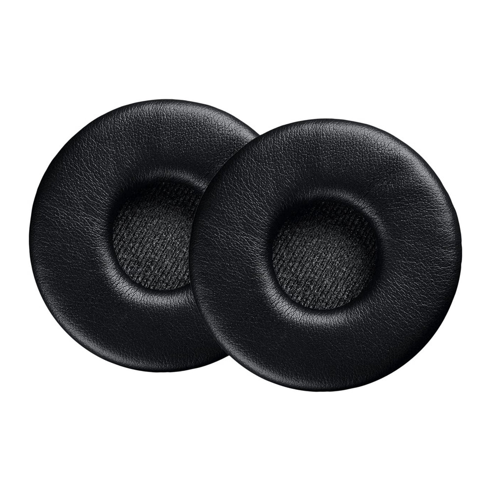 Shure HPAEC550 Replacement Ear Cushions