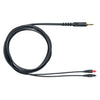 Shure HPASCA2 Replacement Cable For SRH1440 And SRH1840