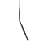 Shure MX202B/MS Microflex Overhead