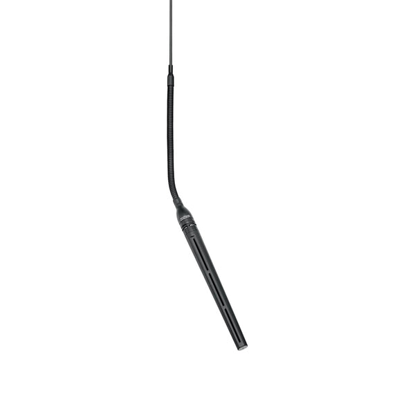 Shure MX202BP/MS Microflex Overhead