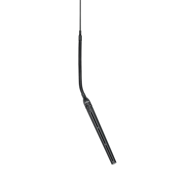 Shure MX202BP/MS Microflex Overhead
