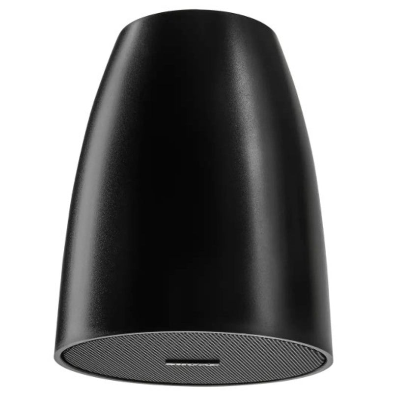 Shure MXP-1B 2in Pendant Speaker - Black