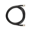Shure PA725 Coaxial Cable