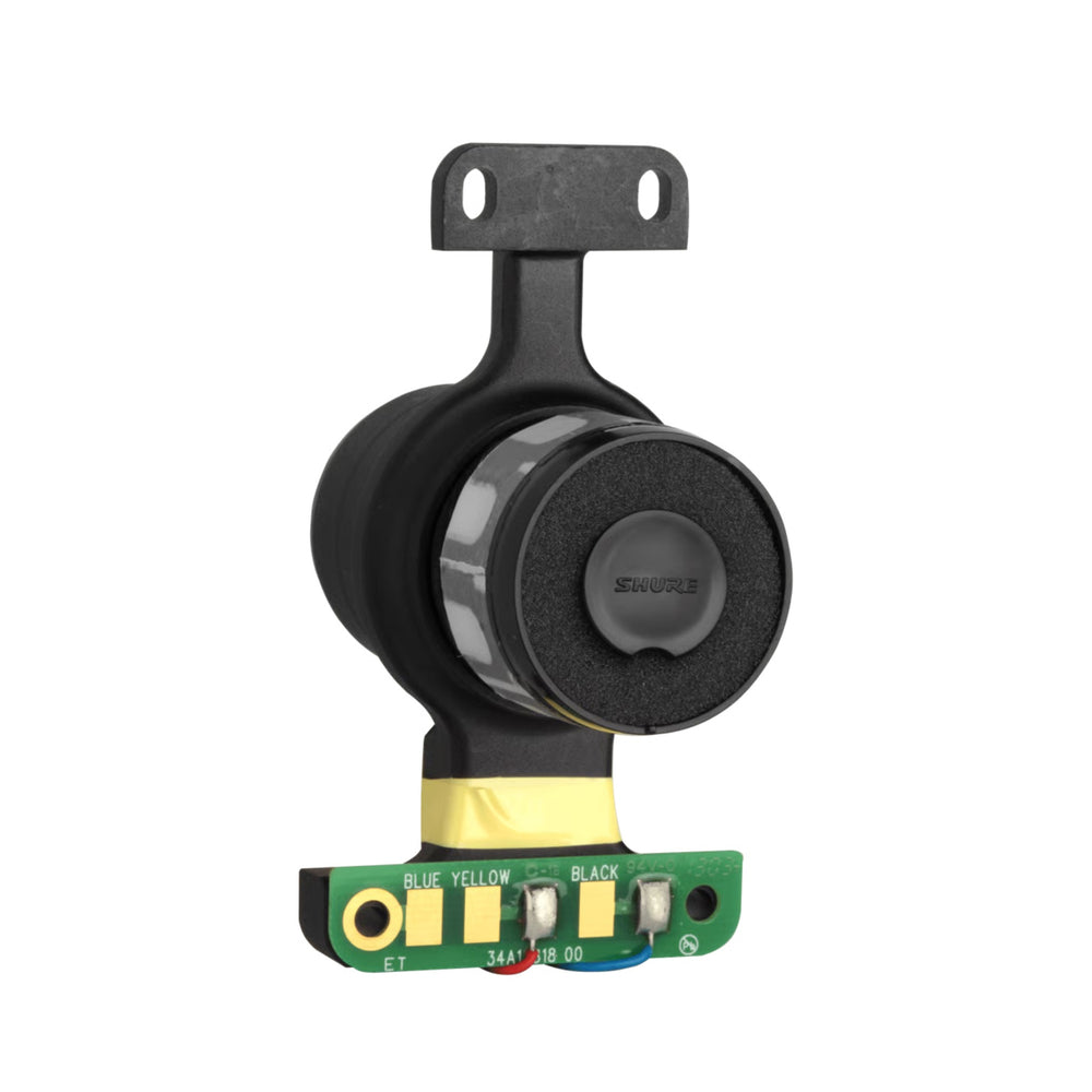 Shure R115S Cartridge For Super 55/55SH Upgrade Kit