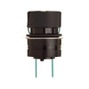 Cartouche de remplacement Shure R180 Beta 515X et 588SDX