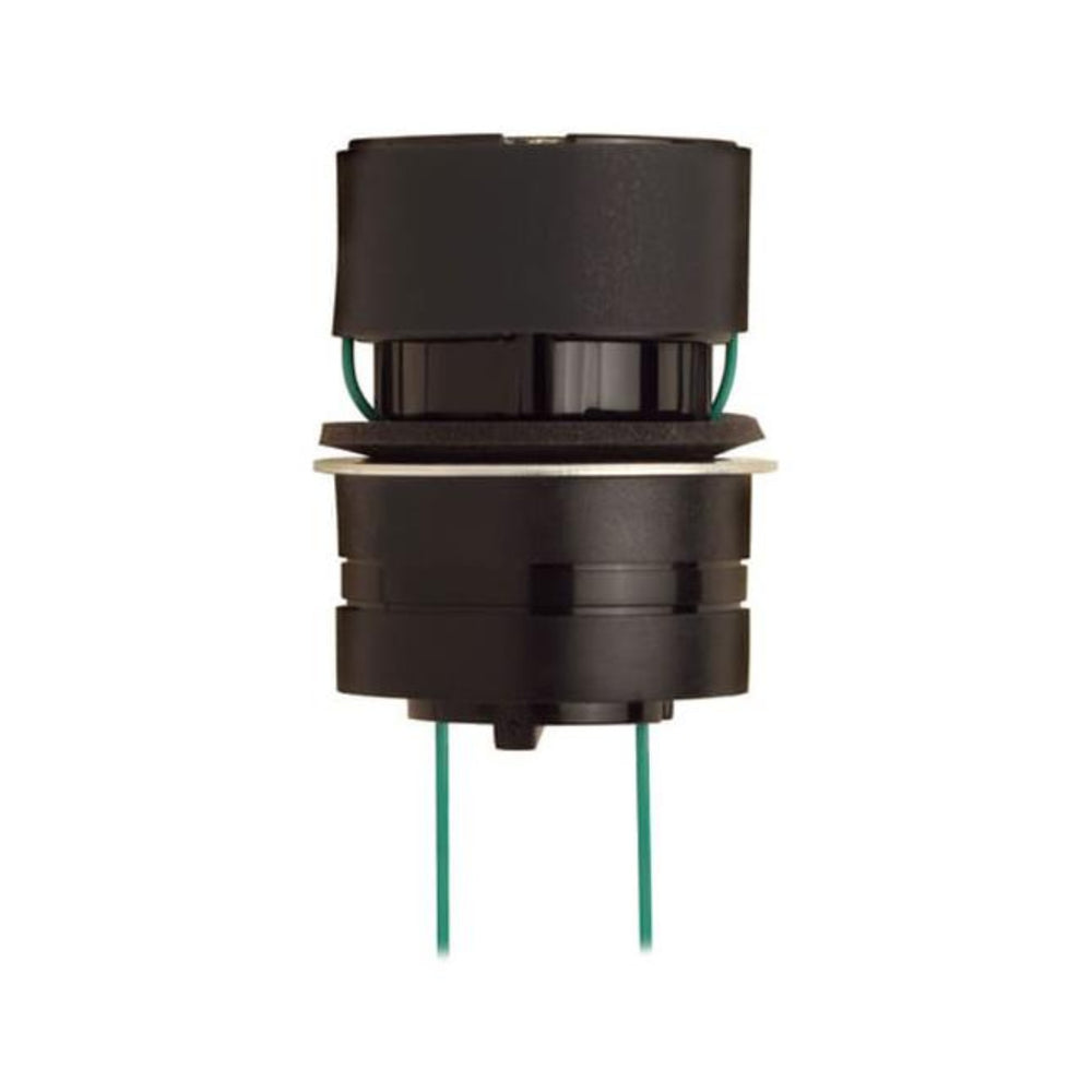 Cartouche de remplacement Shure R180 Beta 515X et 588SDX