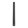 Capsule de microphone mini-canon Shure R189B noire