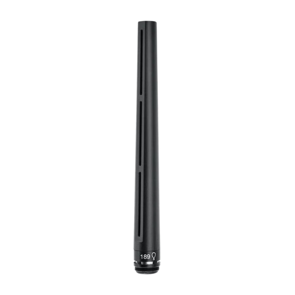 Capsule de microphone mini-canon Shure R189B noire