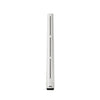 Shure R189W-A Capsule mini-canon blanche