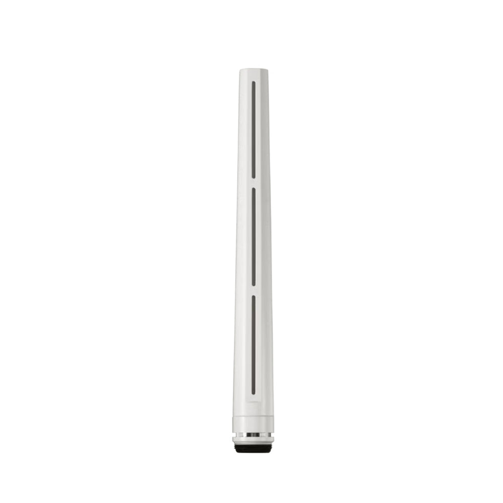 Shure R189W-A Capsule mini-canon blanche