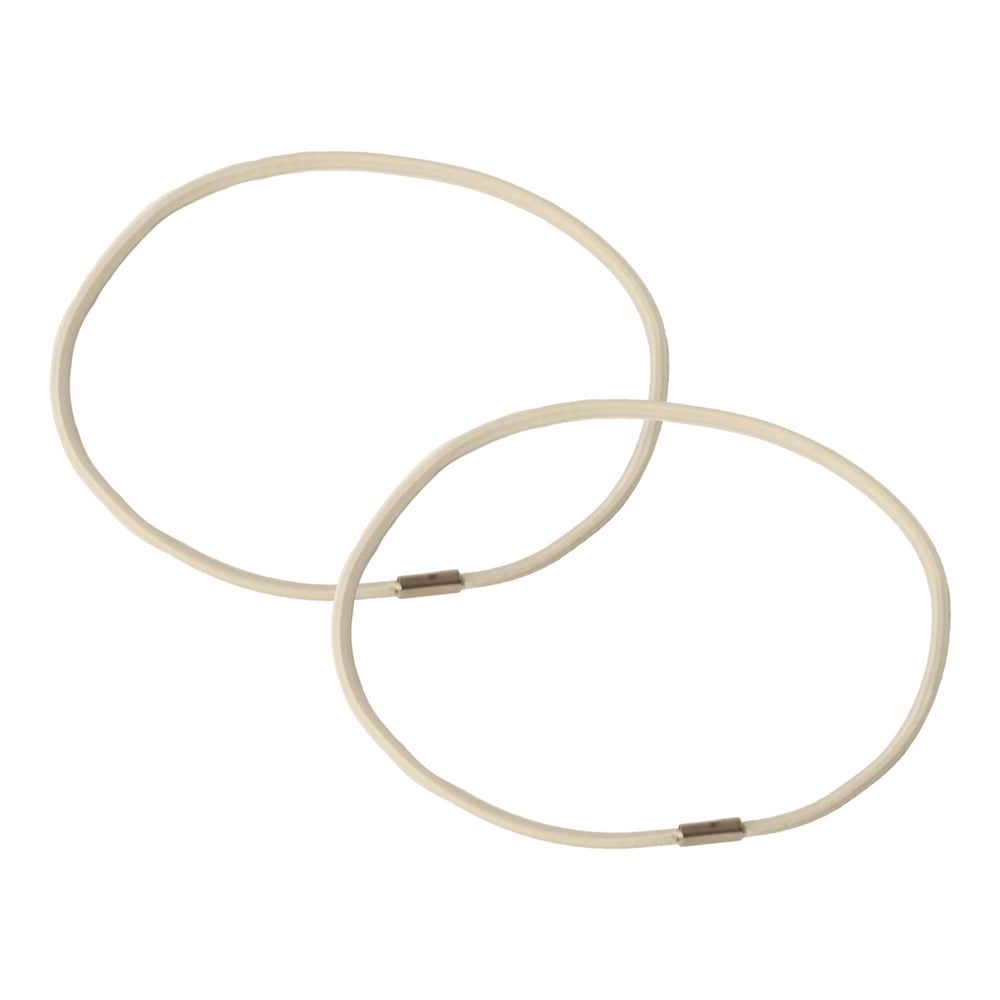 Shure RK383 Elastic Bands