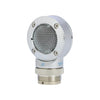 Shure RPM181/BI Bi-directional Capsule For Beta 181