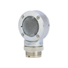 Shure RPM181/S Supercardioid Capsule For Beta 181 Microphone