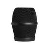 Shure RPM264 Replacement Grille for KSM9