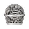 Shure RPMP48G Replacement Grille For PGA48