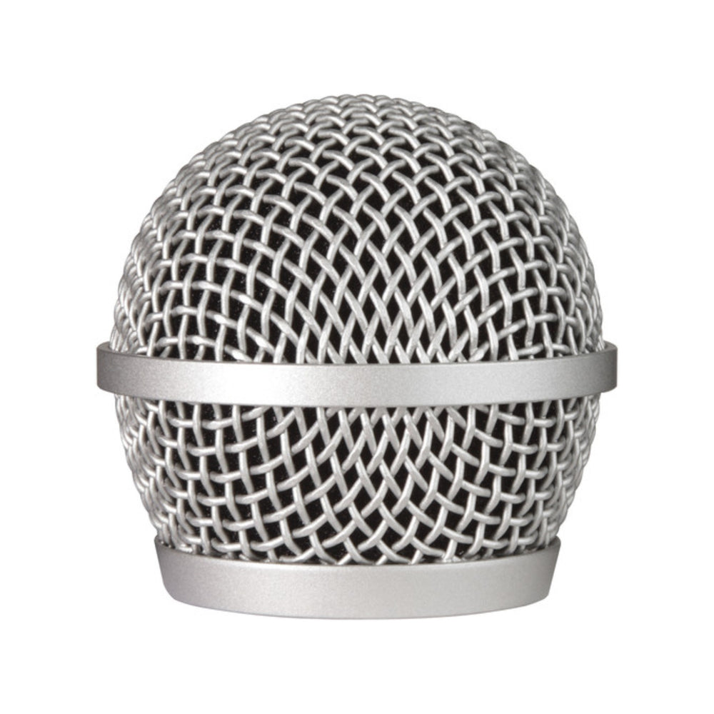 Shure RPMP48G Replacement Grille For PGA48