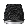 Grille Shure RPMP52G pour microphone de grosse caisse PGA52
