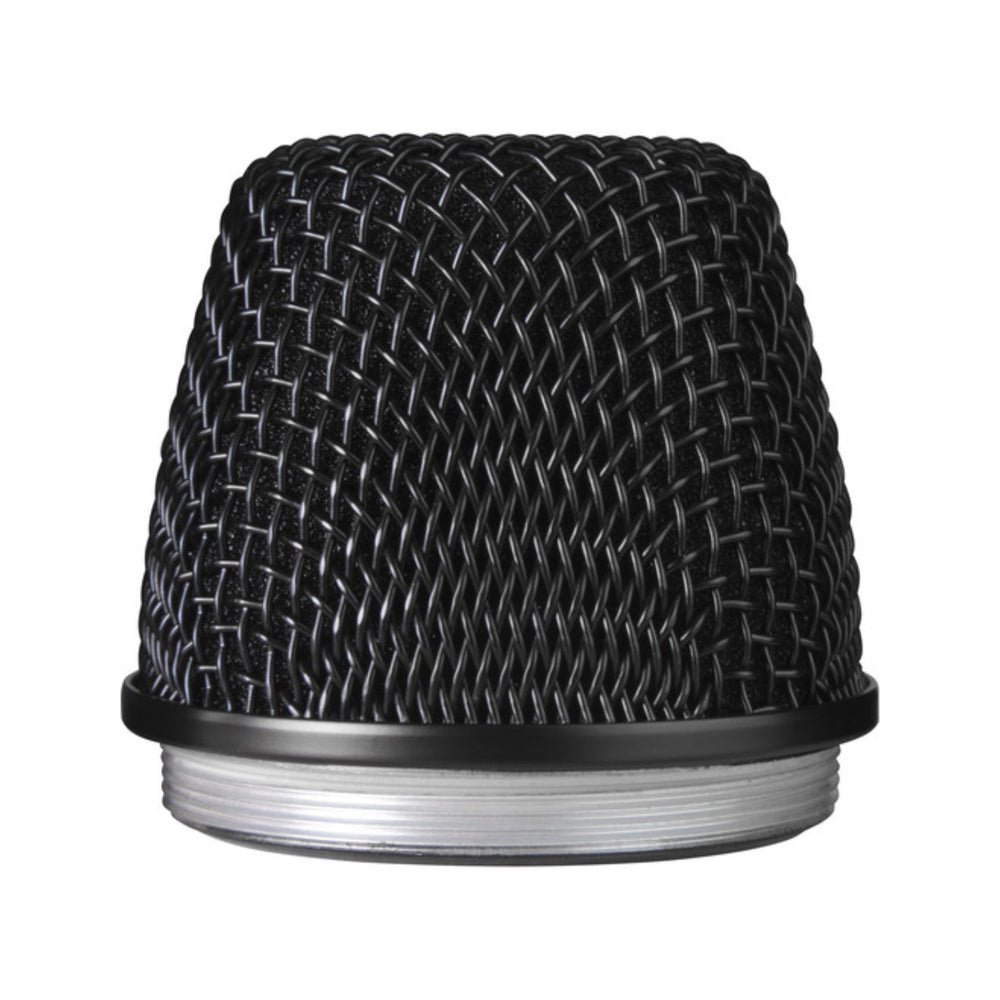 Grille Shure RPMP52G pour microphone de grosse caisse PGA52
