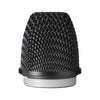 Shure RPMP56G Grille For PGA56 Snare/Tom Microphone