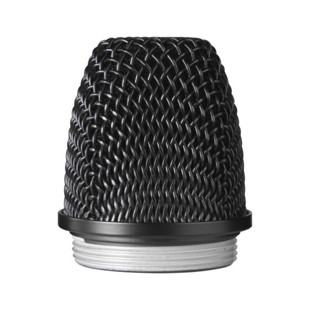 Shure RPMP56G Grille For PGA56 Snare/Tom Microphone