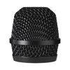 Shure RPMP57G Replacement Grille For PGA57
